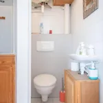 Cosy And Very Flat With Open View On A Parc 아파트 파리
